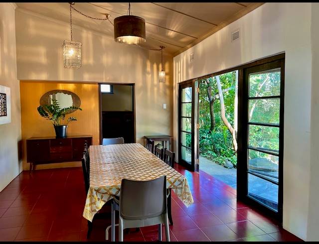 3 BEDROOM HOUSE FOR SALE IN MORNINGSIDE